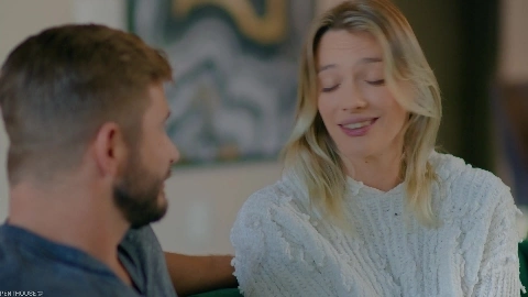 Kenna James 2 - PenthouseGold