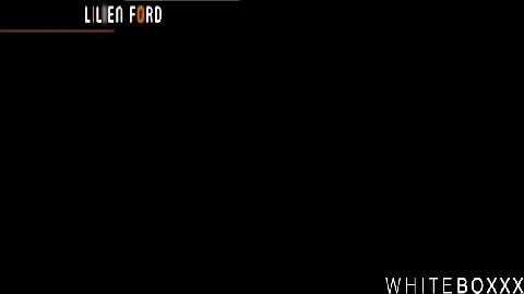 No Way Out - Lana Belle