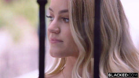 Skip To The Fun Part - Kenzie Madison