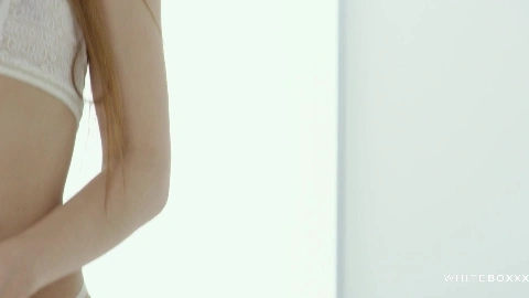 Romantic Fucking W Elle Rose - Elle Rose