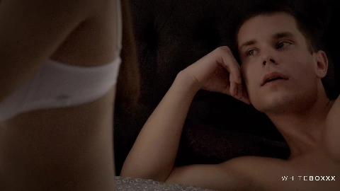 Perfect Beauty - Candice Luca