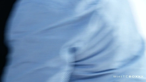 Sexy Redhead In Hot Sex Action - Charlie Red