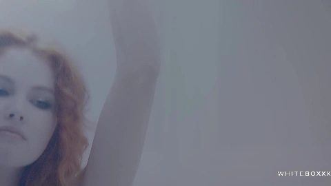 Redhead Delight - Heidi Romanova, Sabrisse