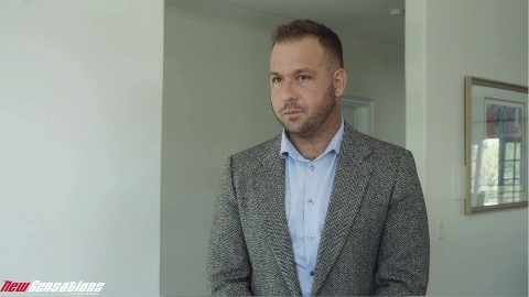 Asian Schoolgirls #3 - Scarlett Alexis