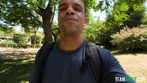 Lola Bratz 2 - PassportBros