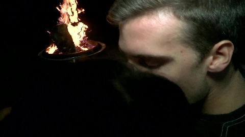 Daisy Native American Hot Wife - PrivateSociety