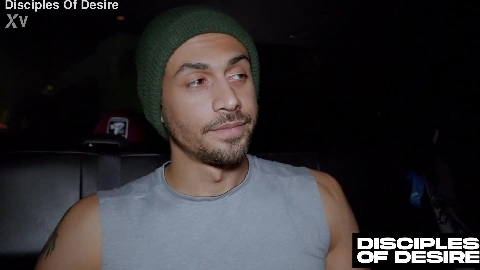 Asian Prostitute Minnie Gets Picked Up And Fucked!!! Lot - Minnie Scarlet