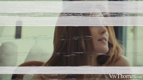 Business Or Pleasure in 4K - Hayli Sanders & Jia Lissa