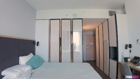 Cory Chase 7 - TabooHeat