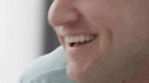 E235 Brandy Salazar And Van - BellesaHouse