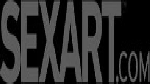 SexArt - Sata Jones - Passionate Moments