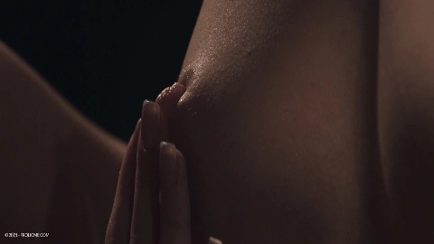 Pure Pleasure - Sybil, Alexis Crystal, Eveline Dellai, Jenny Wild