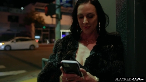 Take A Ride in HD - Texas Patti