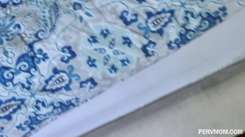 A Pearl Necklace For Stepmom in HD - Sovereign Syre