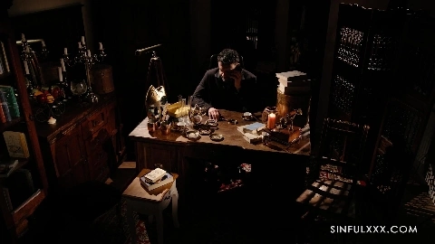 Jolee Love 3 - SinfulXXX