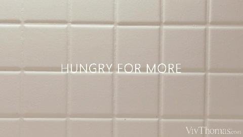 VivThomas - Merida Sat And Angelika Grays - Hungry For More