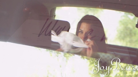 The Guesthouse Julia De Lucia 1 Hung Drawn And Mortified - JoyBear