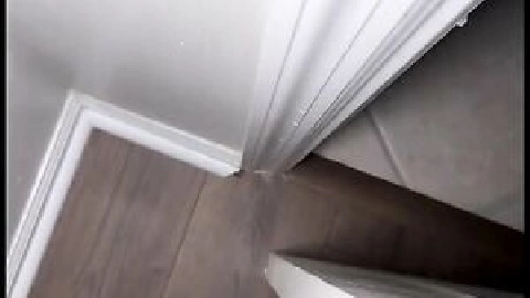 My Homemade Movie With Stepmommy - Harper Hill