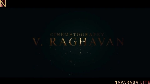 Janvi Uncut (2025) Navarasa Malayalam Hot Short Film