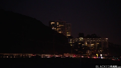 Beautiful Shy Girl Loves Sex in 4K - Hannah Hays