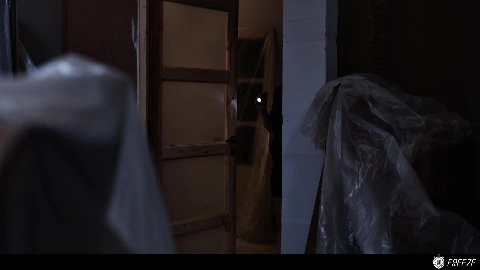 Sata Jones Blink - Freeze