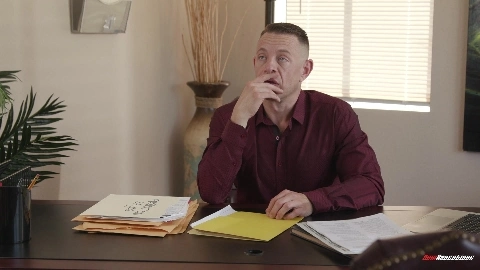 Hazel Heart - NewSensations