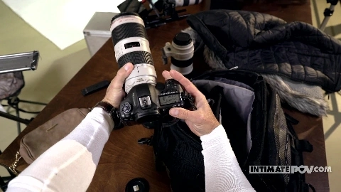 Your Sweet And Supportive Gf - Sybil