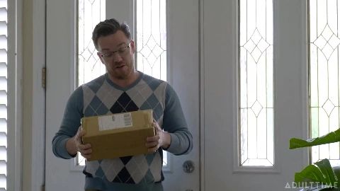 Spy-In-Law - Natalie Brooks