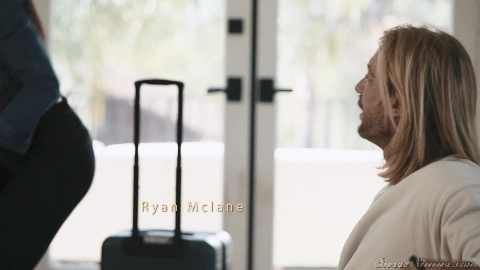 Blake Blossom Horny Wife Craving Cock - SweetSinner