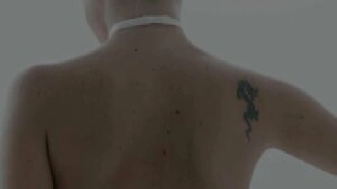 Stunning Ballerina Eats Cum In Passionate Fuck - Vinna Ree