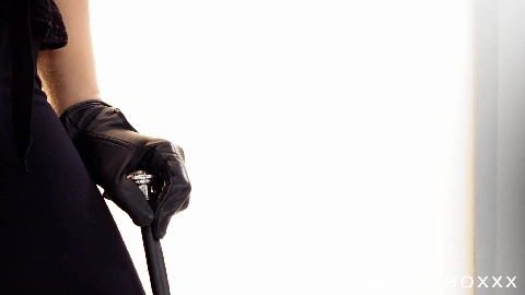 Stepsis Really Wants My Cock - Ruby Reign