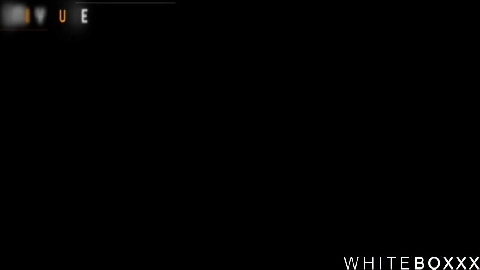 Waking Up For Hot Sex - Emily Cutie