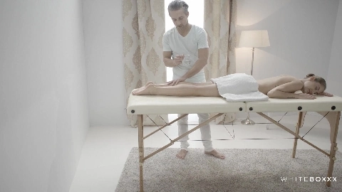 Pleasure By Hand - Tiffany Tatum