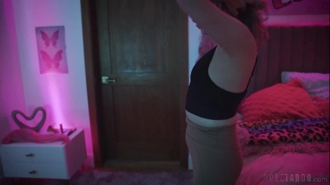 Fathers Day - Coco Lovelock