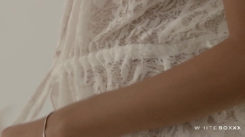 Royal Treatment - Paula Shy