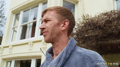 The Cock Collector - Coco Bae