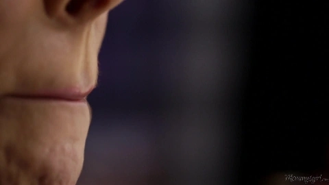 Mafia Mom - Samantha Rone, Cherie DeVille, Alex Grey