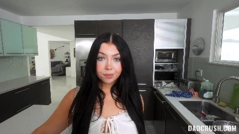 Harder for an A+ - Holly Day