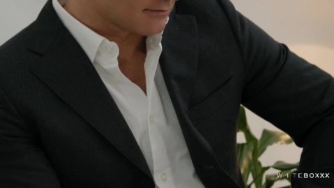 The Sweet Dream - Zuzu Sweet