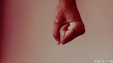 Sloppy Black Ass Eating Punishment For Stepsister - Lily Rader