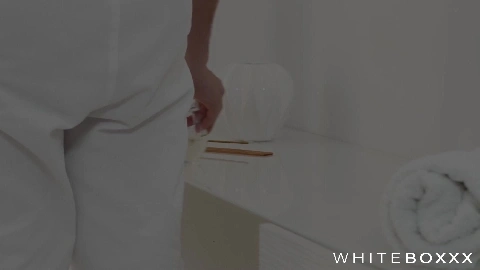 Way Better Than Your Wife - Maddy Black