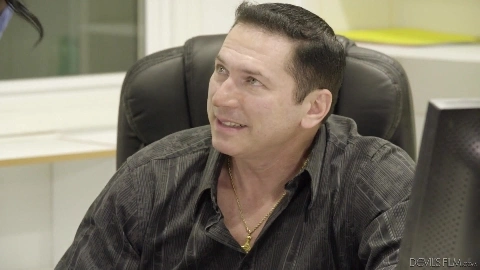 Osa Lovely - I Like Black Girls #06 - Scene 4