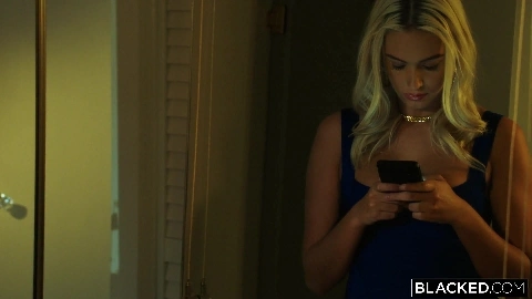 My First Celebrity Hook-up in HD - Athena Palomino
