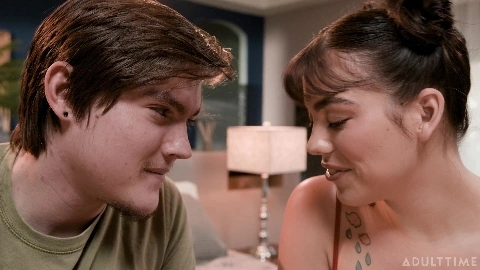 MommysBoy - Dee Williams Lilith Grace - Saving Them Both For Marriage