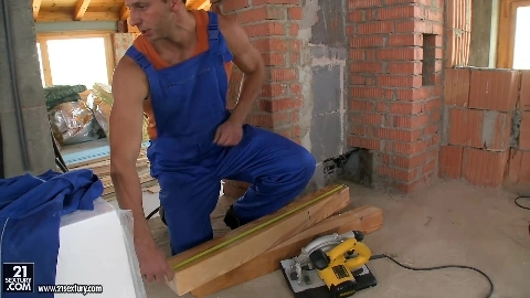 Do You Need Help_ - Debbie White