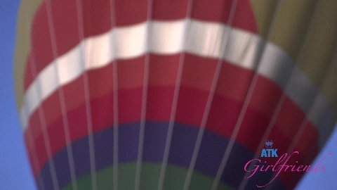 ATKGirlfriends - Rose Carter - Temecula 3