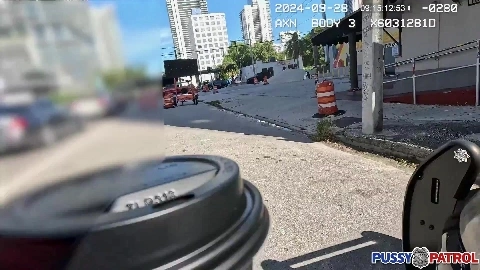 Serve Dick Protect Pussy - Adara Jordin