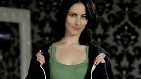 Alex Harper Cum Compilation