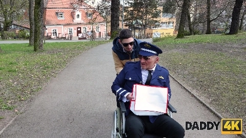 Full Loadout in HD - Luna Bbunny