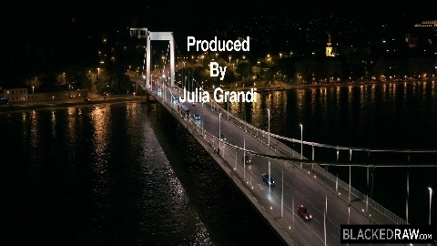 Sultry Beauty Gets A BBC Ride - Emiri Momota